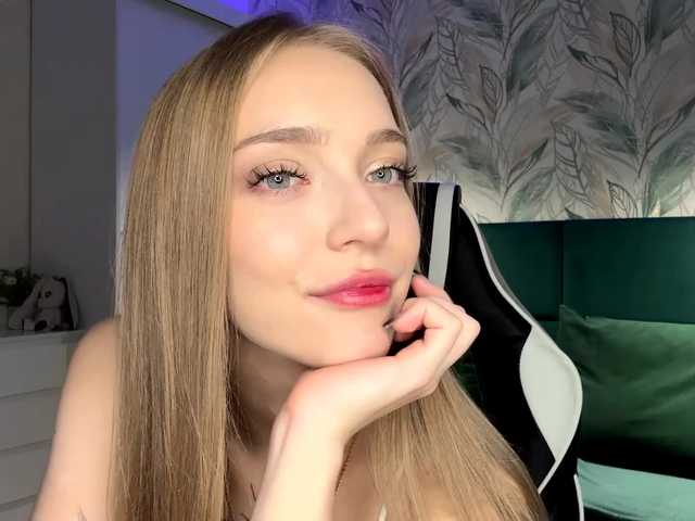 Sändningsbilder VersieBruegman