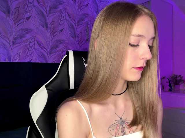 Sändningsbilder VersieBruegman