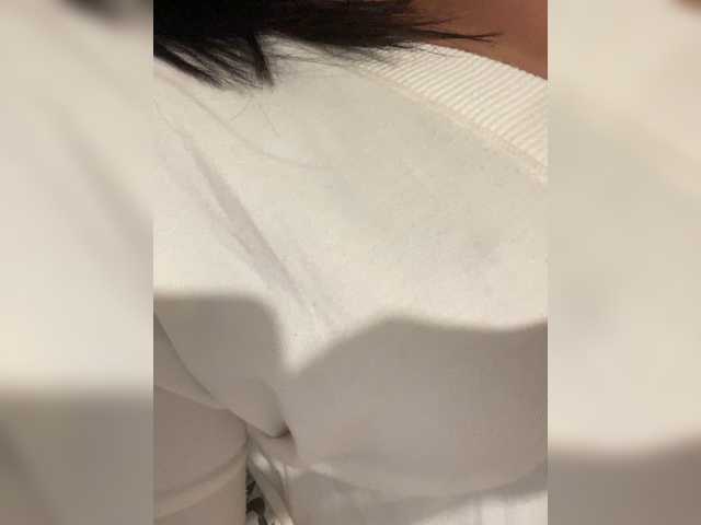 Sändningsbilder Vertyoz69