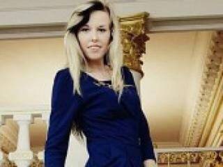 Erotisk videochatt verusanna