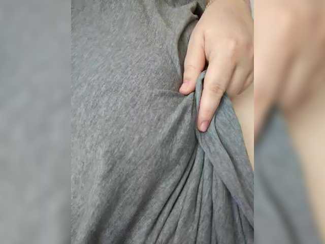 Sändningsbilder VeryFatAss