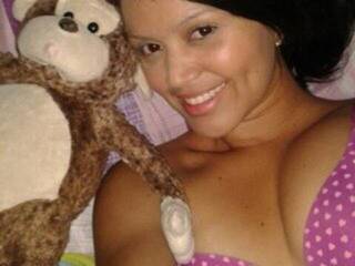 Erotisk videochatt veryhotsofi