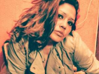 Erotisk videochatt veryhotxxx