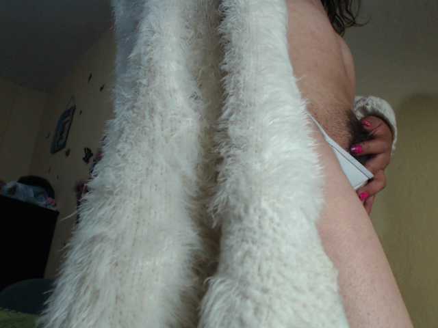 Sändningsbilder veryhotxxx