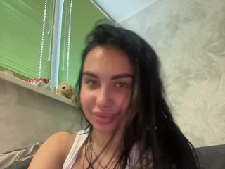 Erotisk videochatt Pe4enkaa