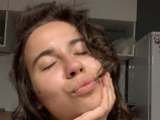 Erotisk videochatt Verywet