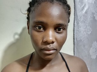 Erotisk videochatt vesh-aisha