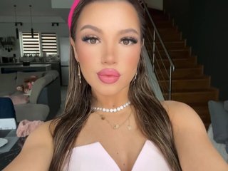 Erotisk videochatt Vesia