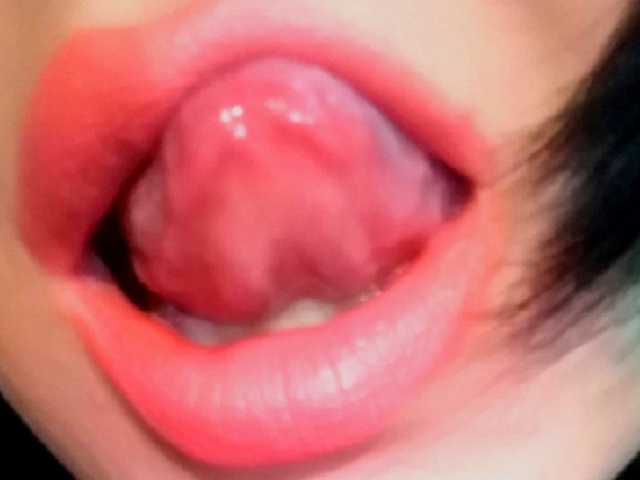 Foto av profilen 1BECHA1