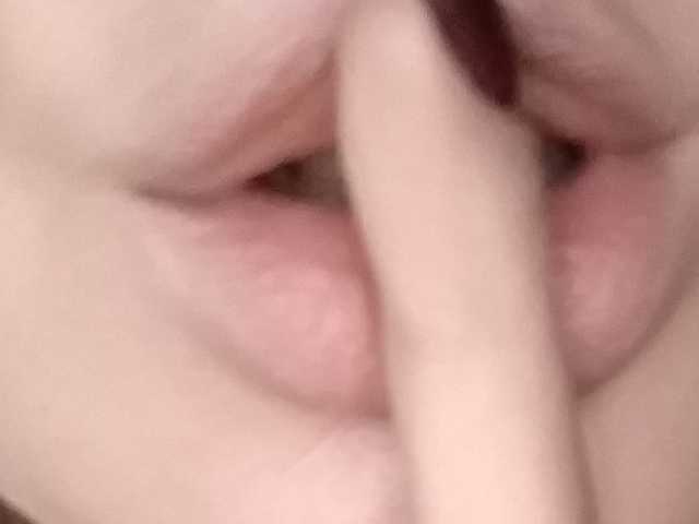 Foto av profilen 1BECHA1