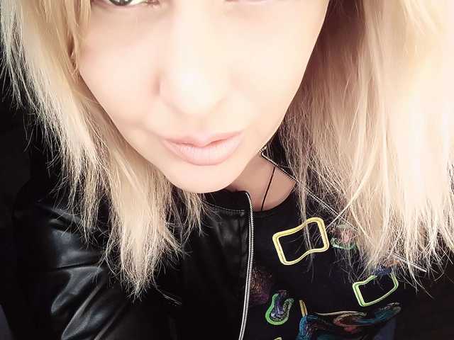 Foto av profilen 1BECHA1