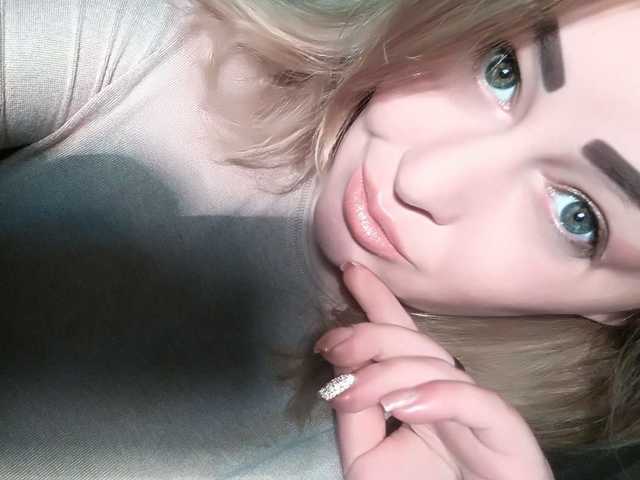 Foto av profilen 1BECHA1