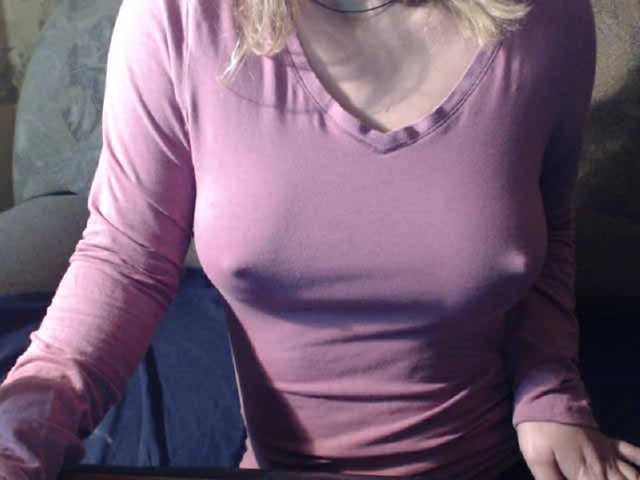 Foto av profilen 1BECHA1