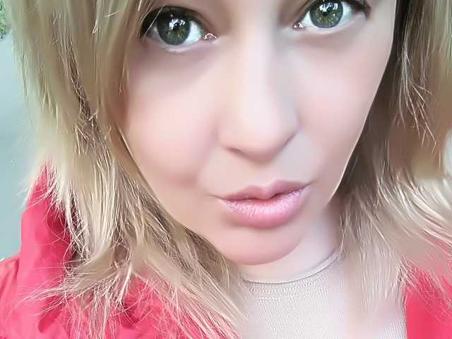 Foto av profilen 1BECHA1