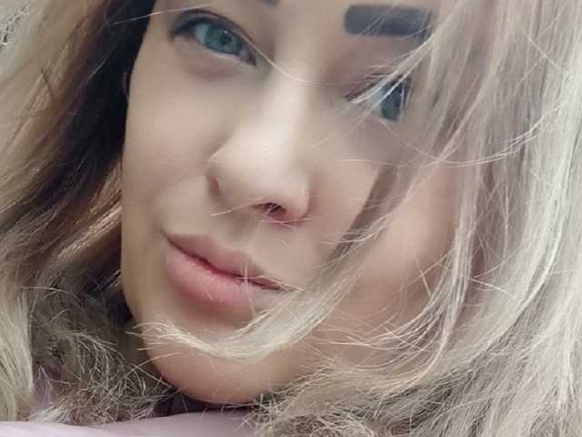 Foto av profilen 1BECHA1