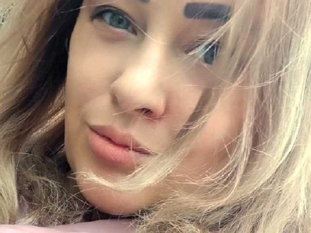 Foto av profilen 1BECHA1