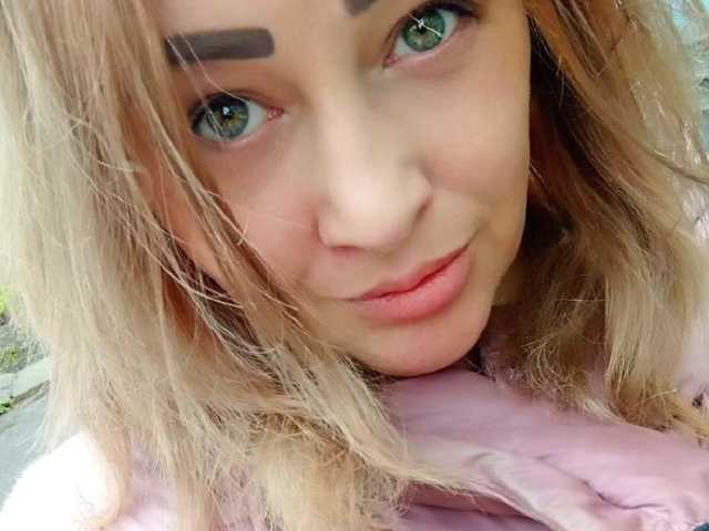 Foto av profilen 1BECHA1