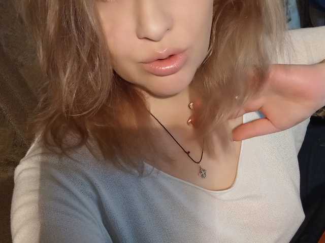 Foto av profilen 1BECHA1