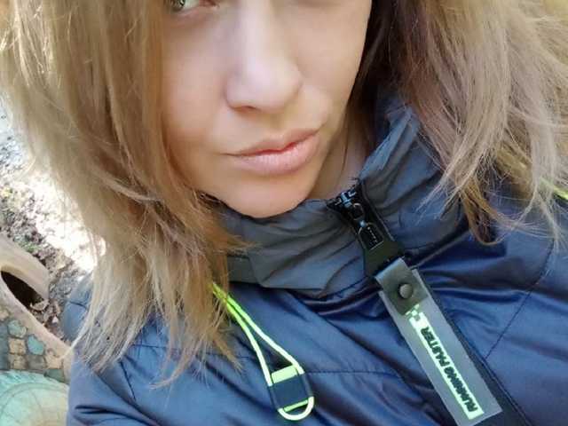 Foto av profilen 1BECHA1
