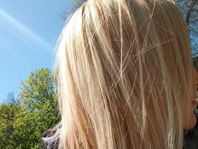 Foto av profilen 1BECHA1