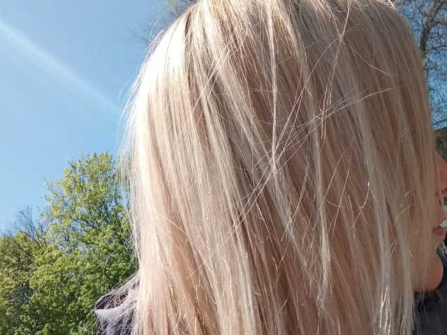 Foto av profilen 1BECHA1