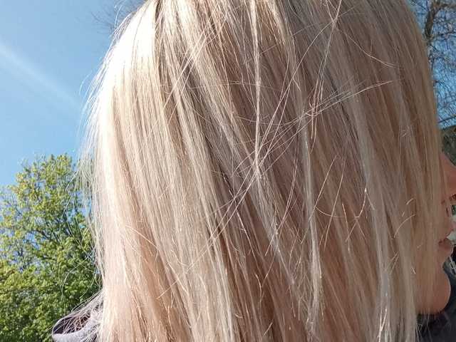 Foto av profilen 1BECHA1