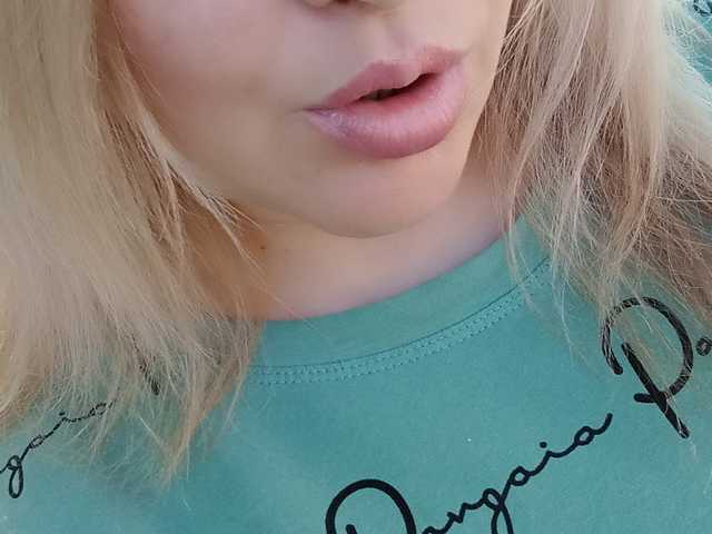 Foto av profilen 1BECHA1