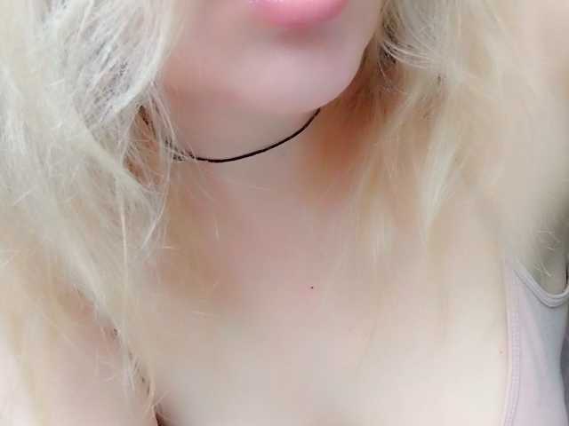 Foto av profilen 1BECHA1