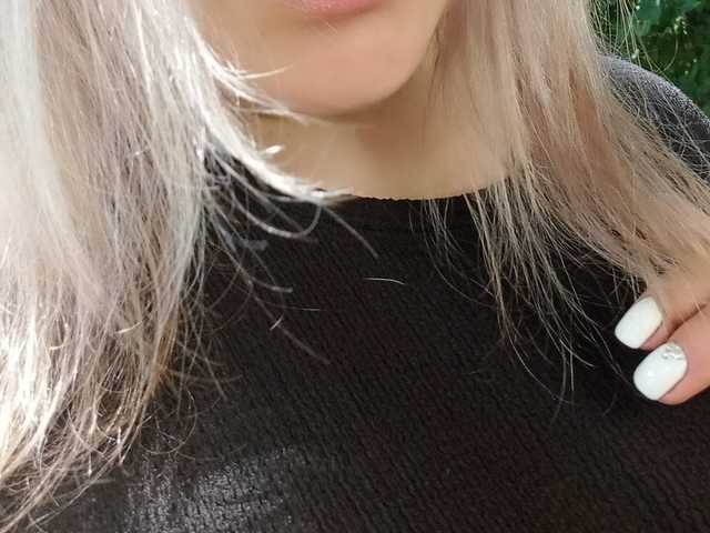 Foto av profilen 1BECHA1