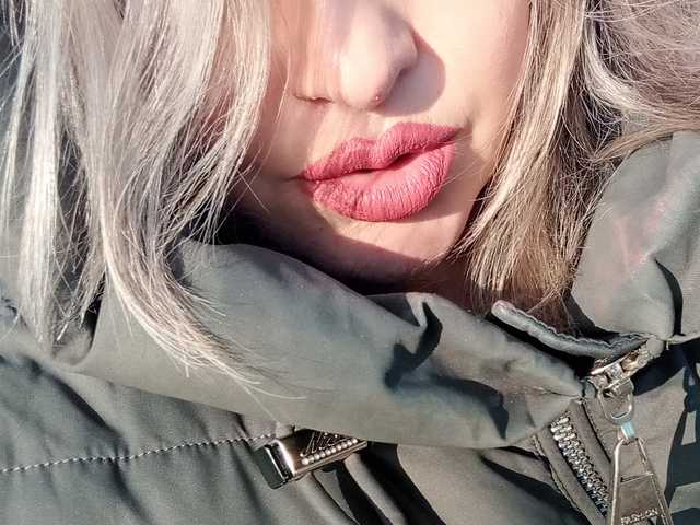 Foto av profilen 1BECHA1