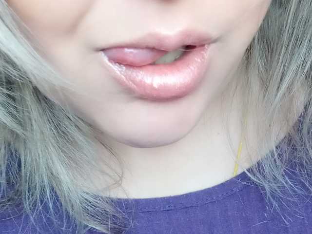 Foto av profilen 1BECHA1