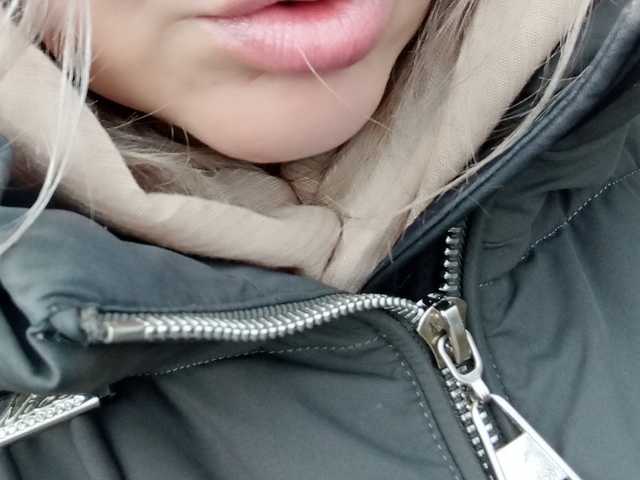 Foto av profilen 1BECHA1
