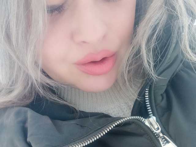 Foto av profilen 1BECHA1