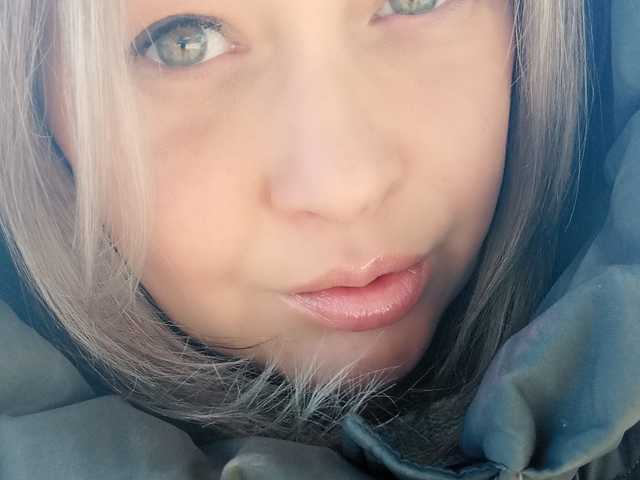 Foto av profilen 1BECHA1