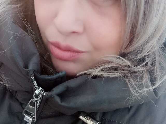 Foto av profilen 1BECHA1