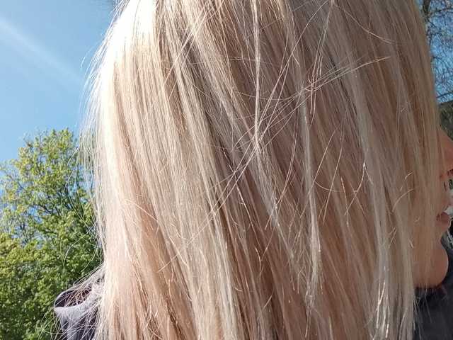 Foto av profilen 1BECHA1