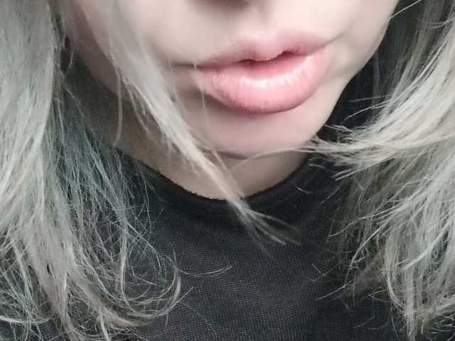 Foto av profilen 1BECHA1