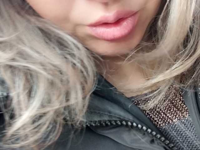 Foto av profilen 1BECHA1