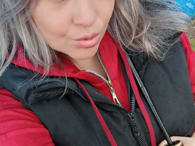 Foto av profilen 1BECHA1