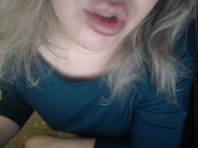 Foto av profilen 1BECHA1