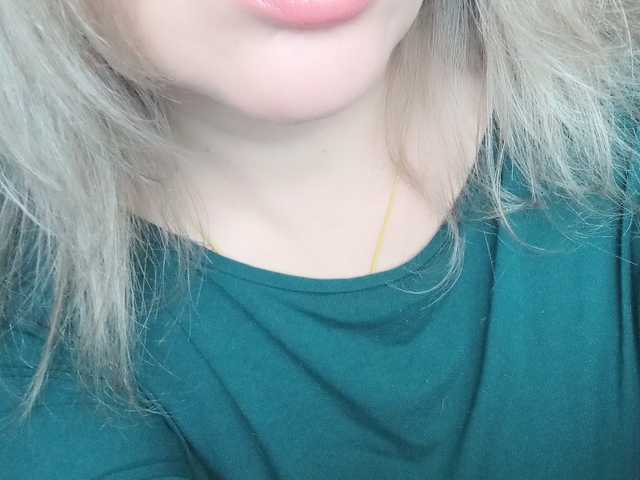 Foto av profilen 1BECHA1