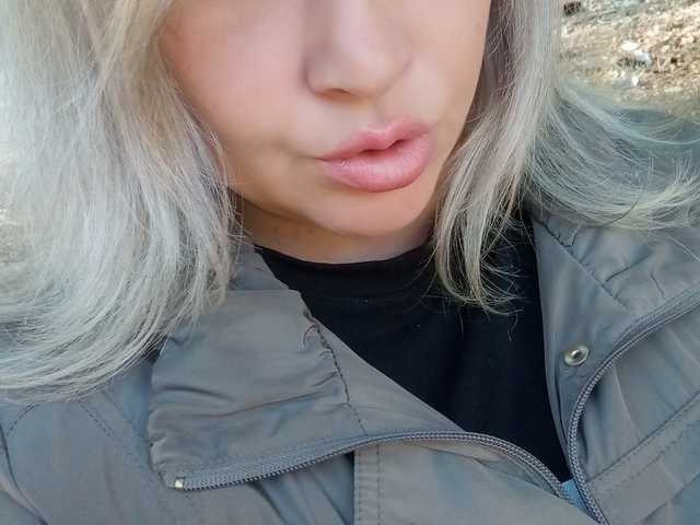 Foto av profilen 1BECHA1