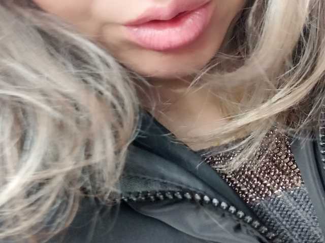 Foto av profilen 1BECHA1