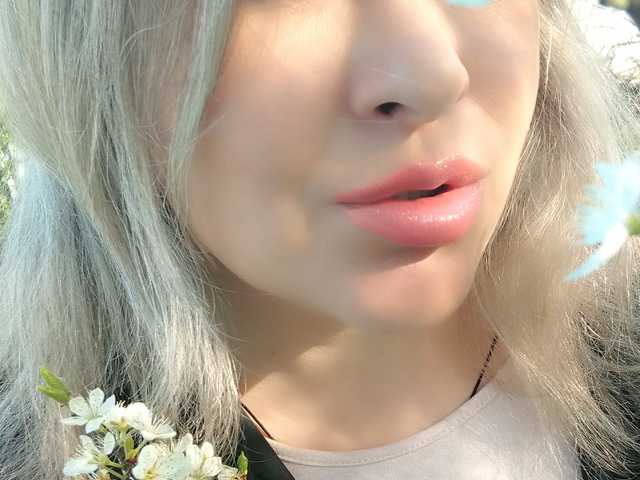 Foto av profilen 1BECHA1