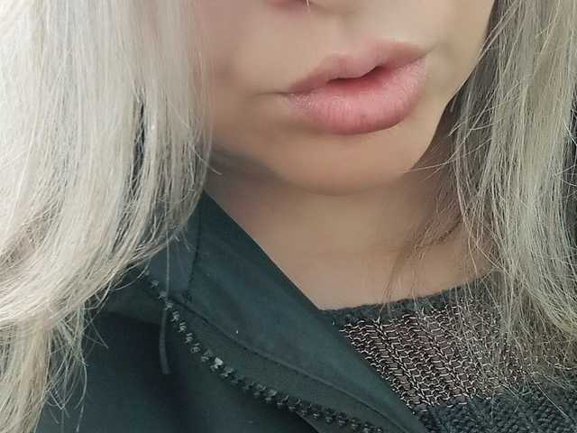 Foto av profilen 1BECHA1