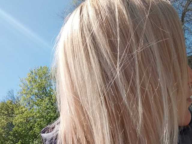 Foto av profilen 1BECHA1