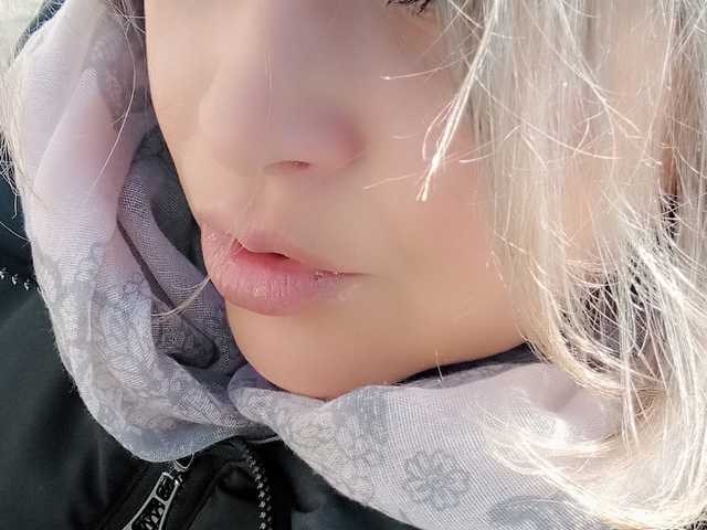 Foto av profilen 1BECHA1