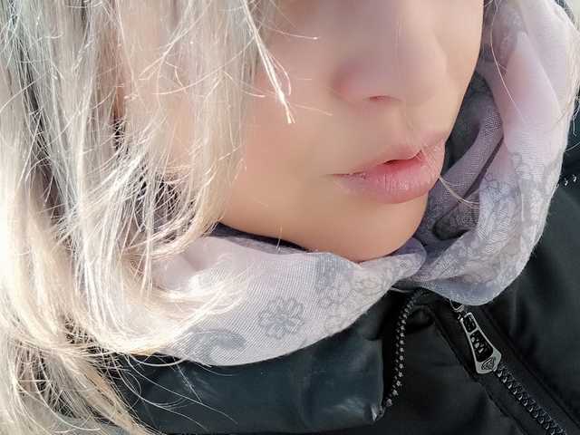 Foto av profilen 1BECHA1