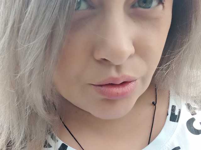 Foto av profilen 1BECHA1