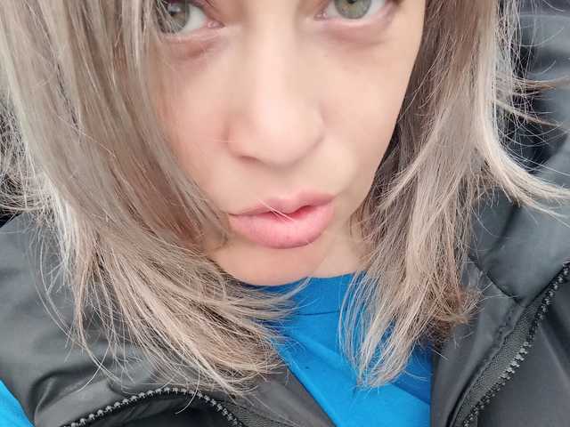 Foto av profilen 1BECHA1